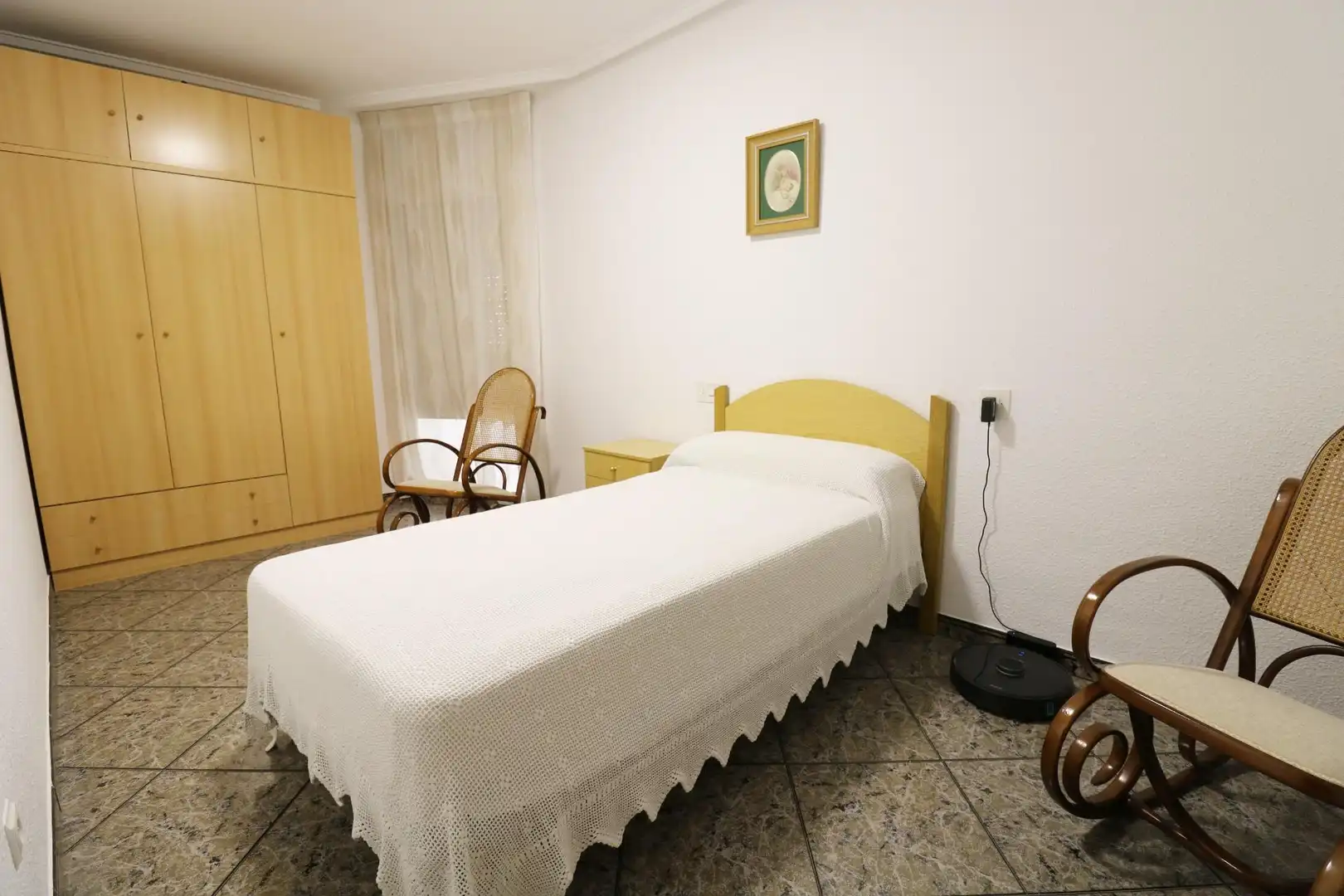 Appartement avec terrasse à vendre à Elche ciudad, imagen 26