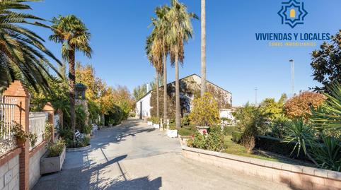 Photo 5 of Country house for sale in Camino de Cullar-vega Ambroz, Cúllar Vega, Granada