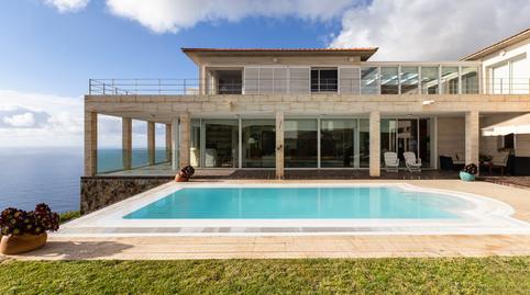 Photo 3 of House or chalet for sale in Santa Catalina, Santa Cruz de Tenerife