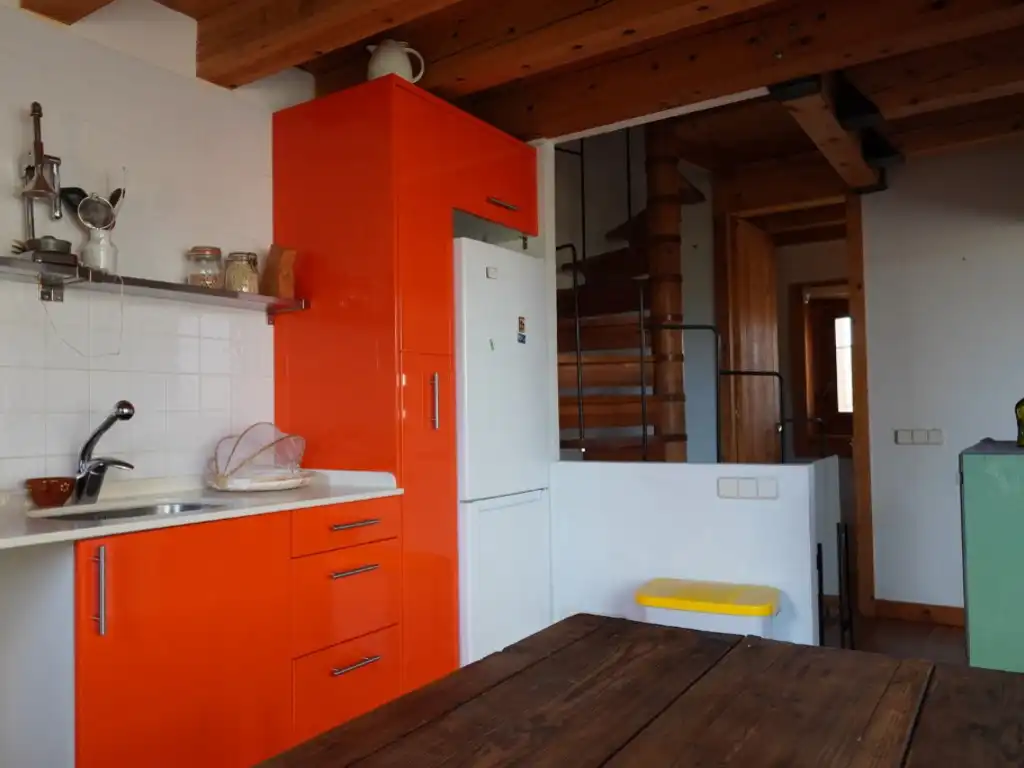 Casa o chalet en venta en Calle Baja, 4, Aínsa-Sobrarbe