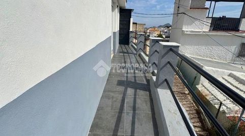 Foto 5 de Casa o chalet en venta en Coín, Málaga