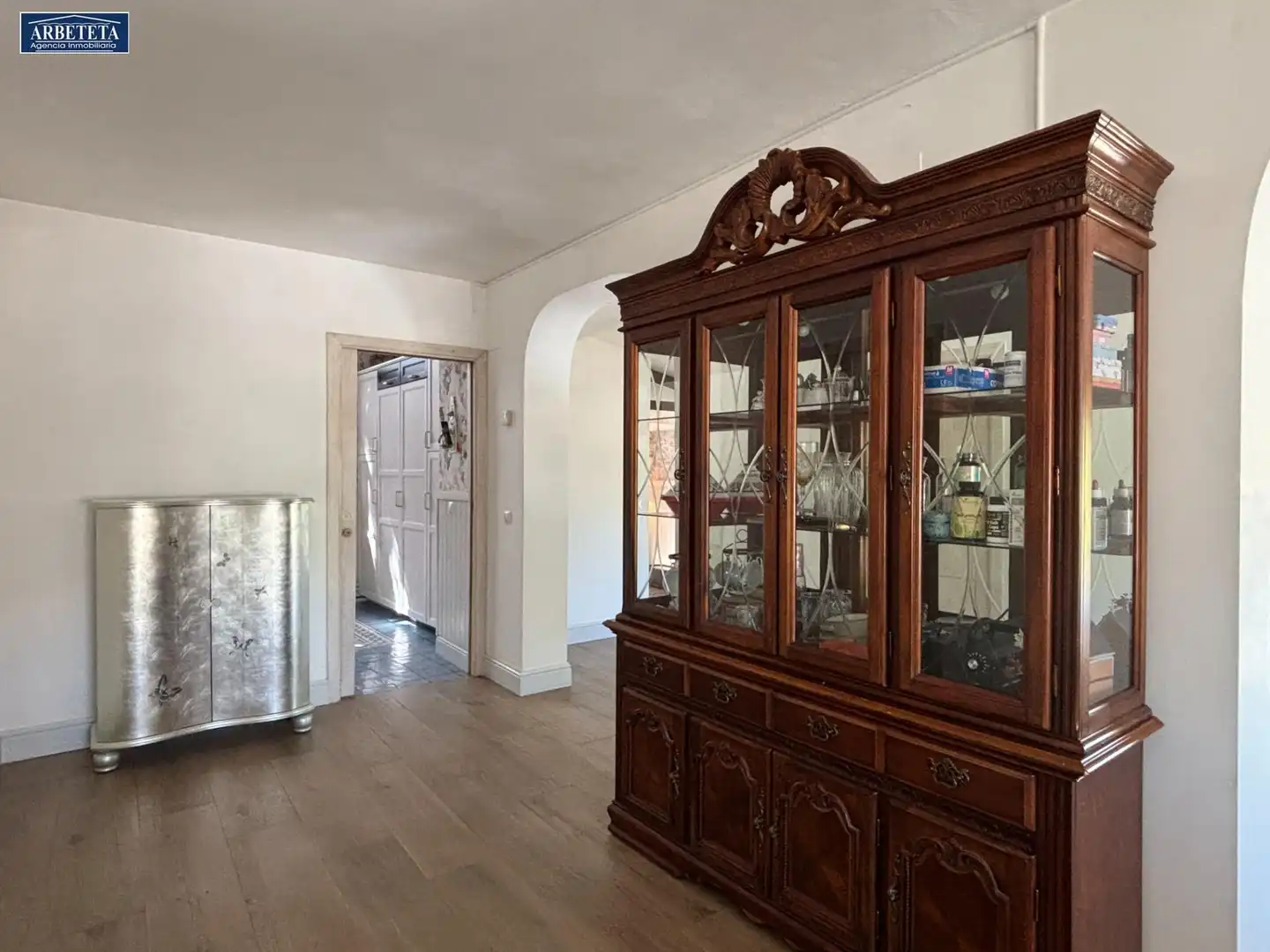 Villa avec piscine à vendre à Lupiana, imagen 54