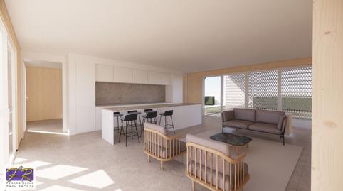 Photo 4 of Land for sale in Bacarés - Manresa  - Bonaire, Alcúdia