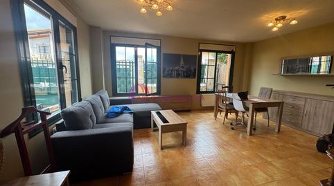 Foto 3 de Casa adosada en venta en Juan Ramón Jimeméz, Cardeñadijo, Burgos, Cardeñadijo, Burgos