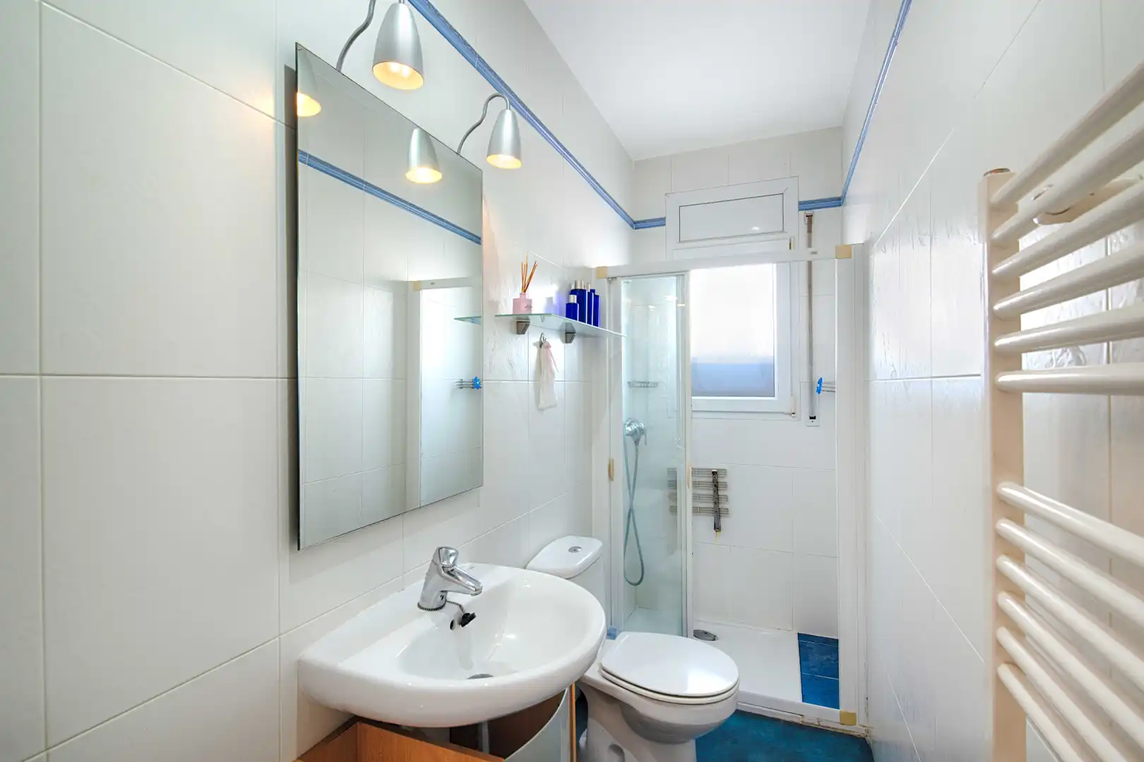 Casa con terraza en venta en Carrer Carmençó, imagen 17