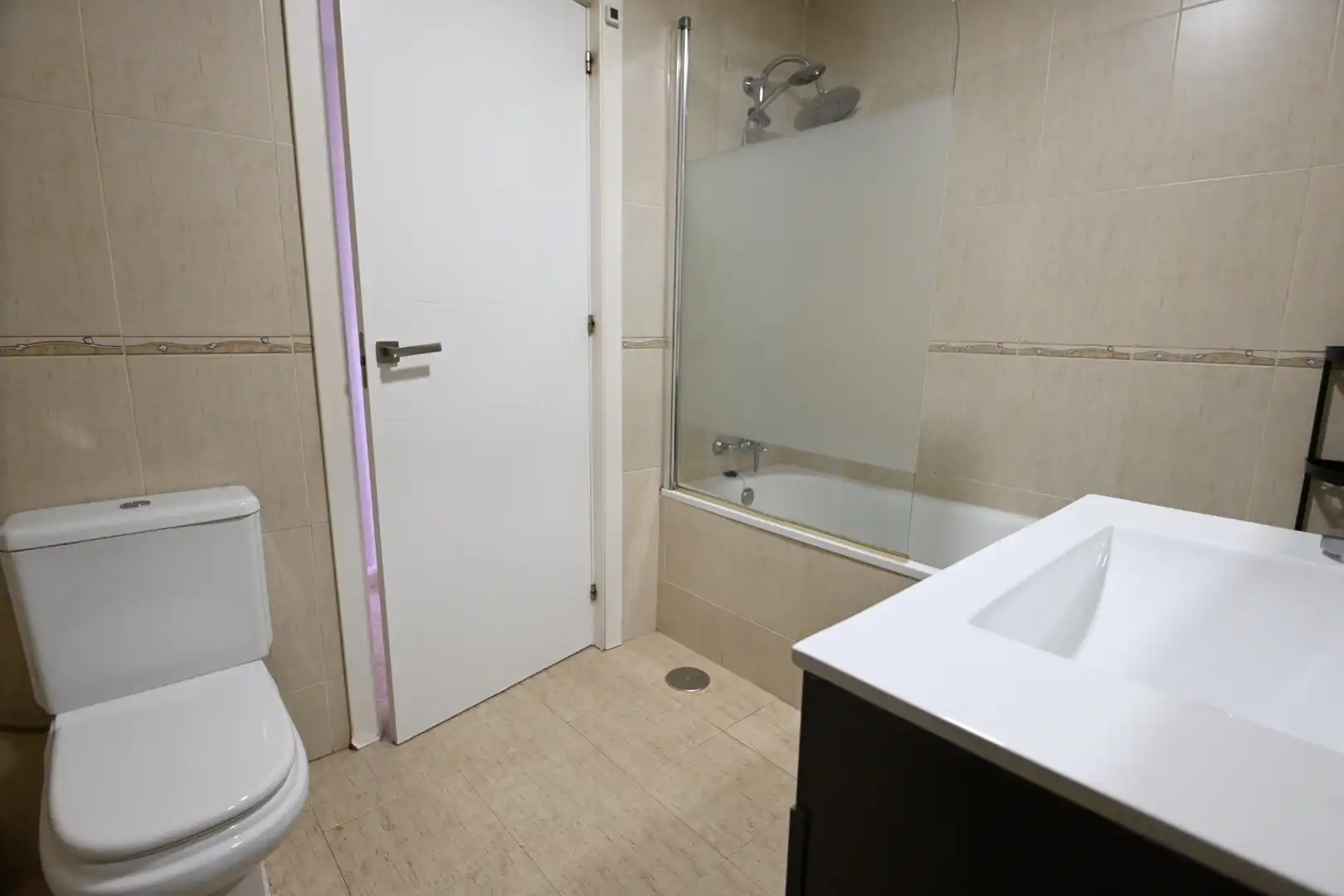 Flat with lift for sale in Paseo de la Ermita 57, imagen 28