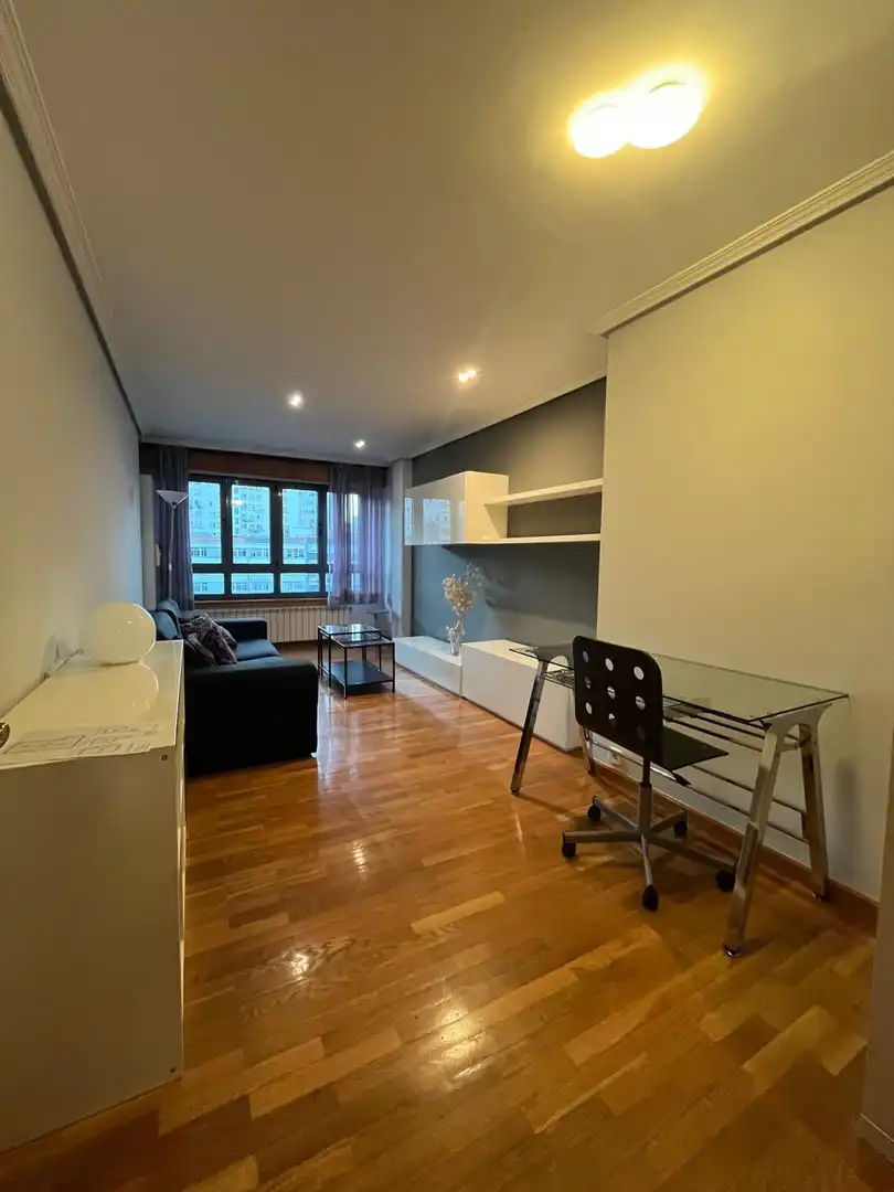 Appartement avec ascenseur à vendre à Os Mallos