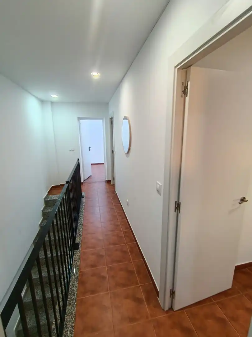 Duplexes for rent in Torre-Pacheco, Murcia