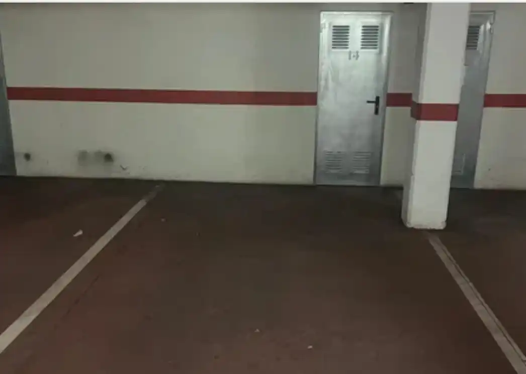 Appartement compact avec piscine à vendre à Lugar Vinquiño, imagen 9