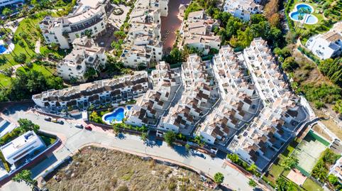Photo 2 of Single-family semi-detached for sale in Paraiso - Barronal, Málaga