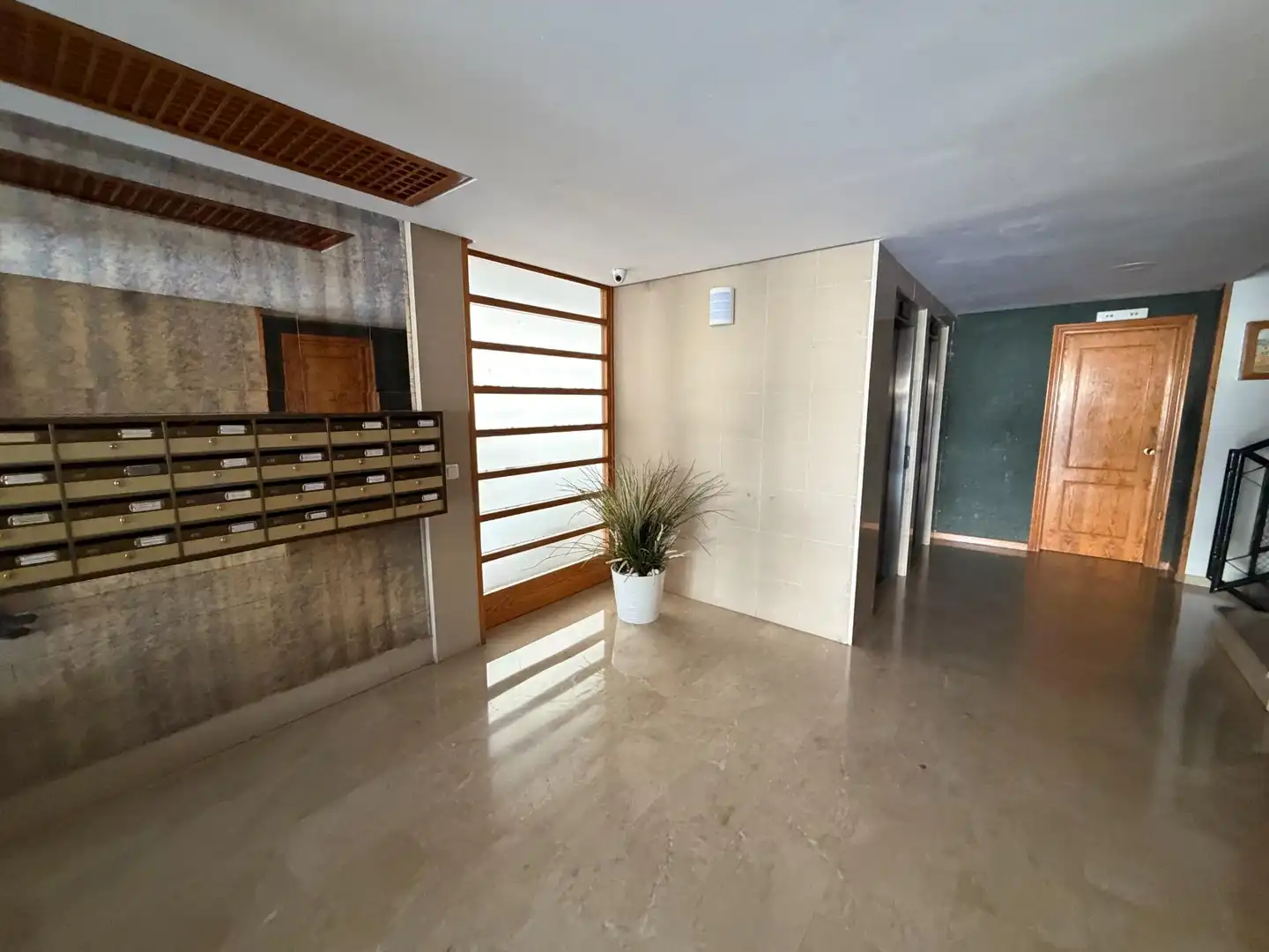 Piso en venta en San Fernando con Aire acondicionado