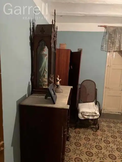 Dormitori de Casa o xalet en venda en Lliçà d'Amunt