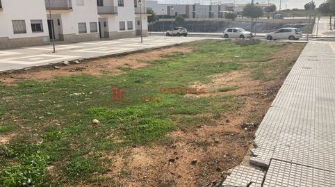 VPL774 PARCELA EN EL CAMPÚ, immagine 3