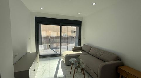 Foto 3 de Apartament en venda a Calle Calle de la Loma, 55, 55, Avenida Habaneras - Curva de Palangre, Torrevieja