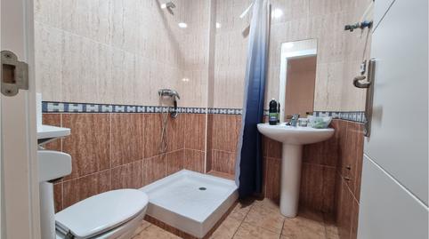 Photo 5 of Premises to rent in C Clara Campoamor, El Cristo, Palencia Capital