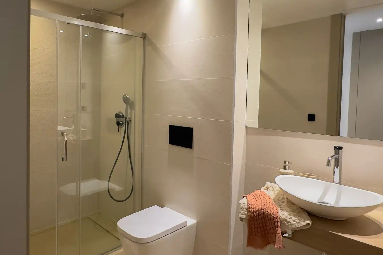 Casa con terrazza in vendita a Algorfa, imagen 12