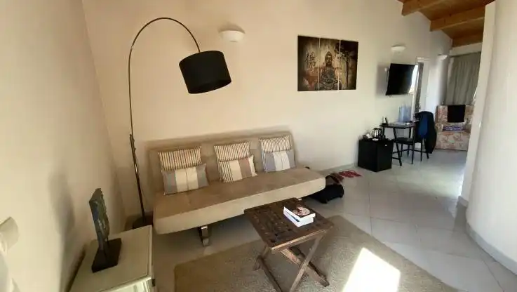 Maison avec terrasse à vendre à Marbella Centro, imagen 5