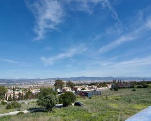 House or chalet for sale in Málaga Capital  with Air Conditioner, Heating and Private garden