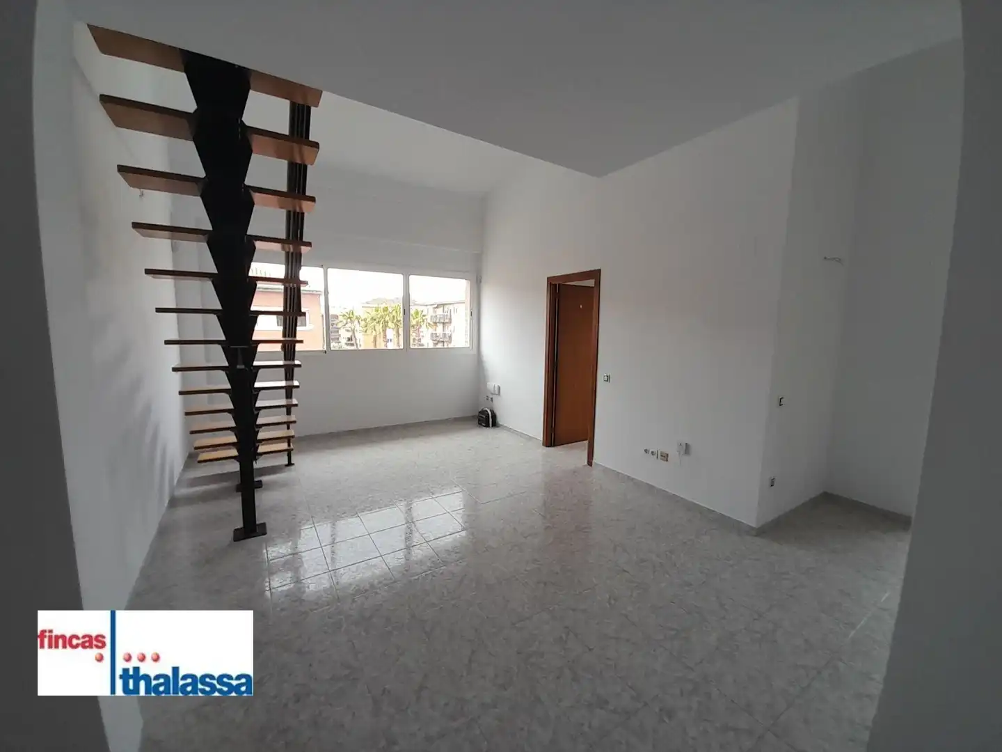 Wohnung mit Pool zum Verkauf in Fenals, imagen 4