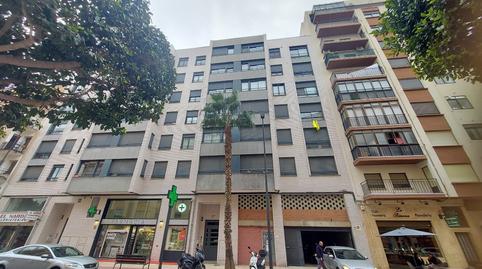 Photo 2 of Premises for sale in Cardenal Costa, Mestrets, Castellón de la Plana / Castelló de la Plana