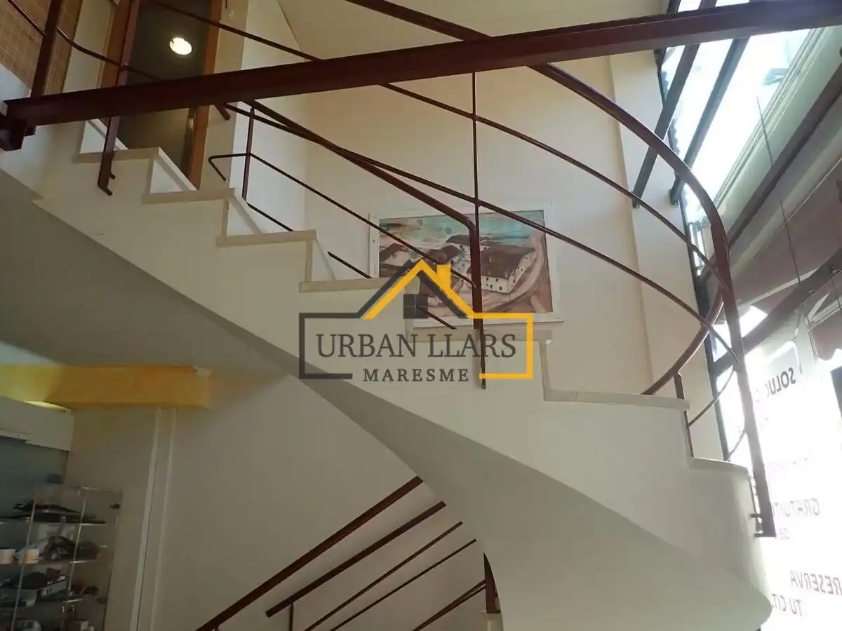 Local comercial en venta en Creu de Barberà - Sector Sud, imagen 4
