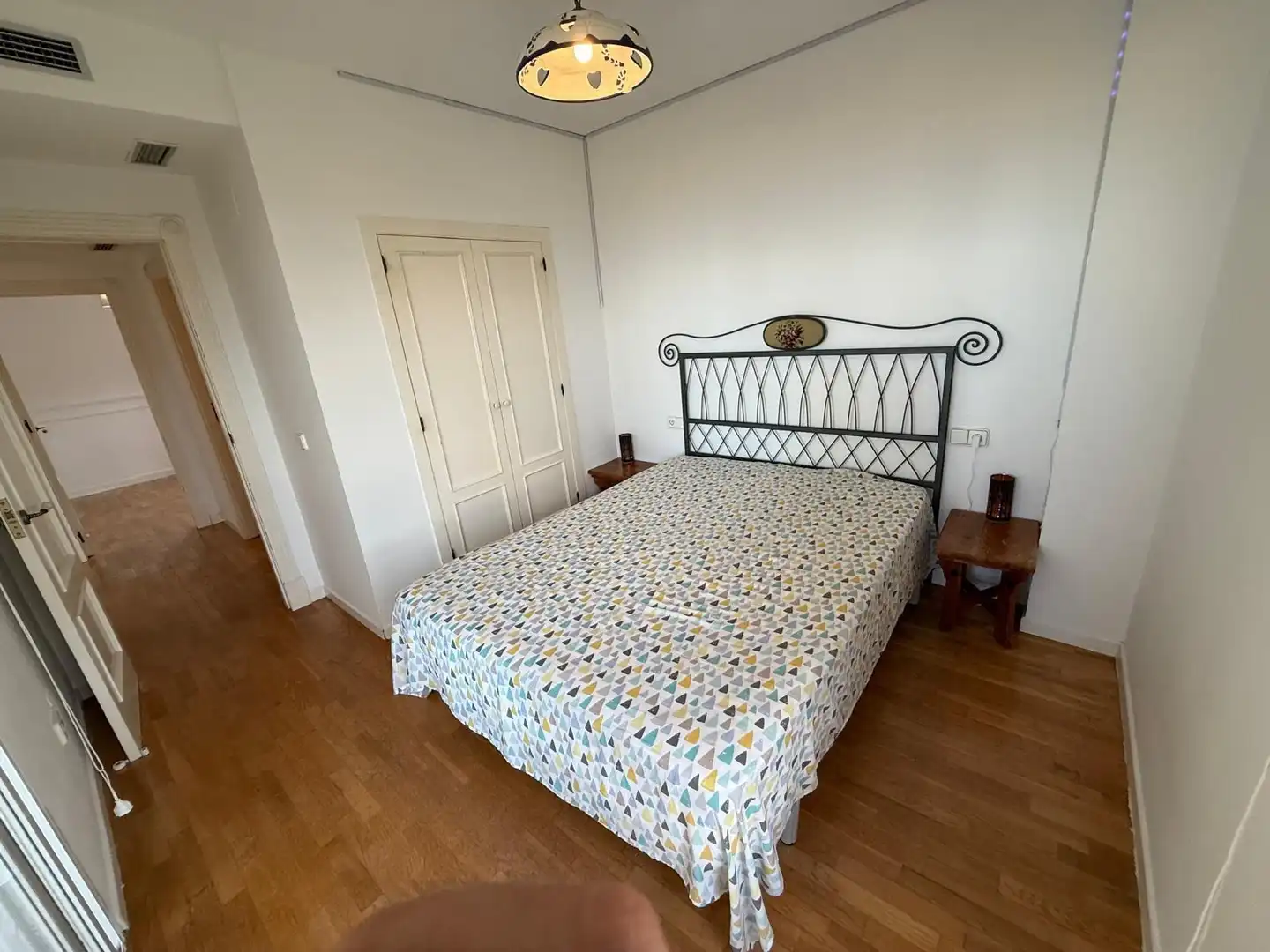 Flat with terrace for sale in Playa Muchavista, imagen 10