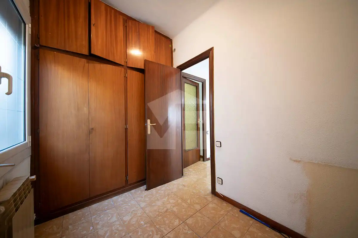 Wohnung mit Aufzug zum Verkauf in Gràcia, imagen 18