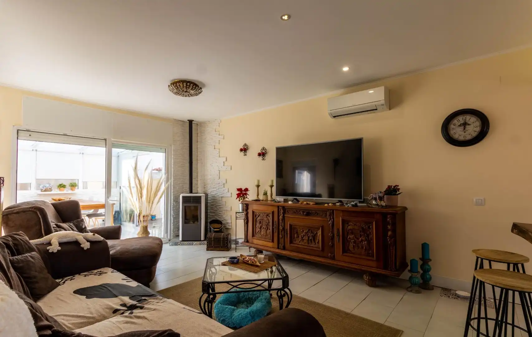 House for sale in Sant Maurici, imagen 25