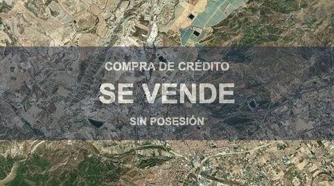 Photo 3 of Commercial properties for sale in Los Angeles - Apolonia, Lorca