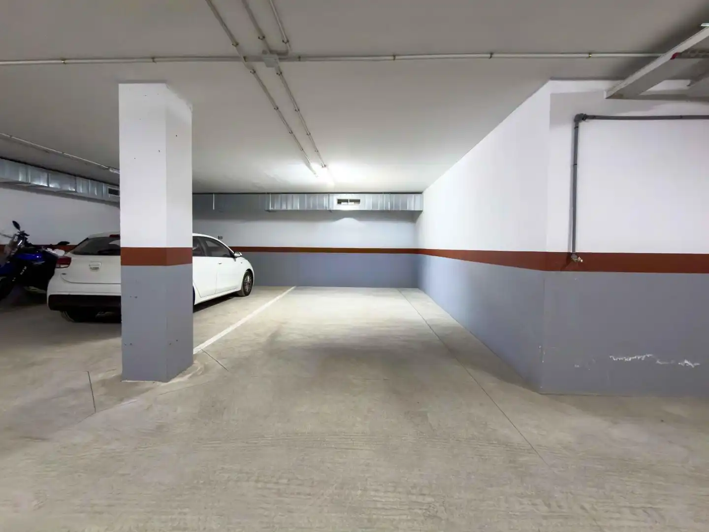 Duplexes for sale in Calle Calle Durazno, Tacoronte - Los Naranjeros