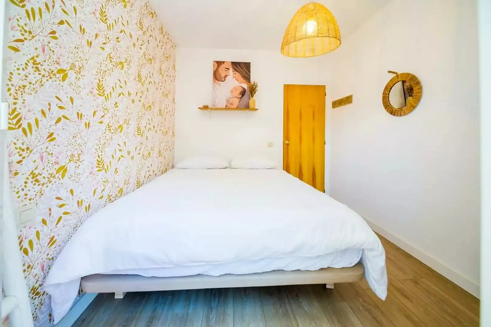 Haus zum Verkauf in Platja d'Aro, imagen 25