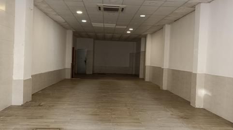 Photo 2 of Premises to rent in Villafontana - Estoril I, Madrid