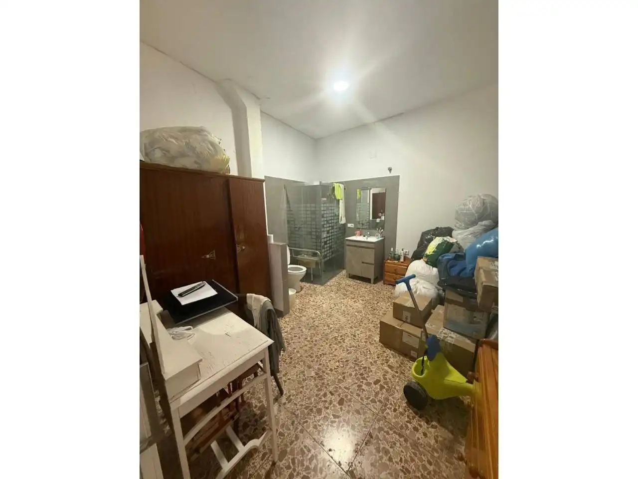 Casa in vendita a Baeza, imagen 11