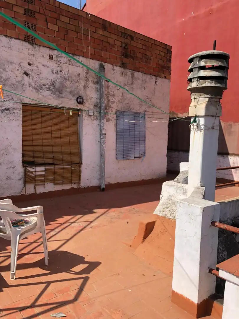 Haus zum Verkauf in Carrer Pare Gil Sendra, imagen 22