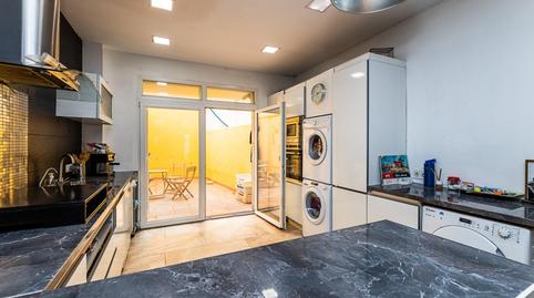 Photo 4 of Planta baja for sale in Foners,  Palma de Mallorca