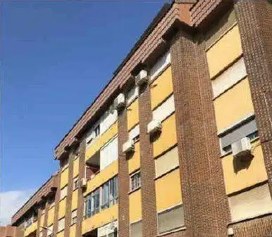 Local comercial en venda a Benifaió, imagen 3
