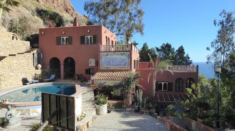 Photo 3 of House or chalet for sale in Avenida la Parata, Mojácar Playa - Las Ventanicas - La Paratá, Mojácar