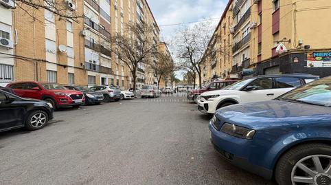 Foto 2 von Wohnung zum Verkauf in La Orden,  Huelva Capital