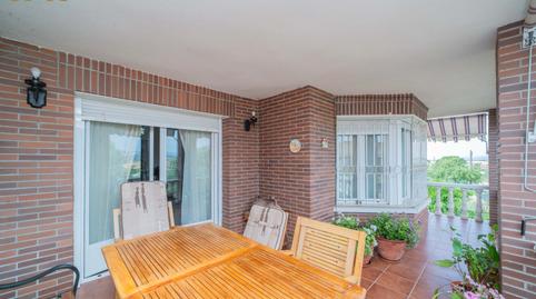 Photo 3 of House or chalet for sale in Calle Andalucía, 13, Quijorna, Madrid