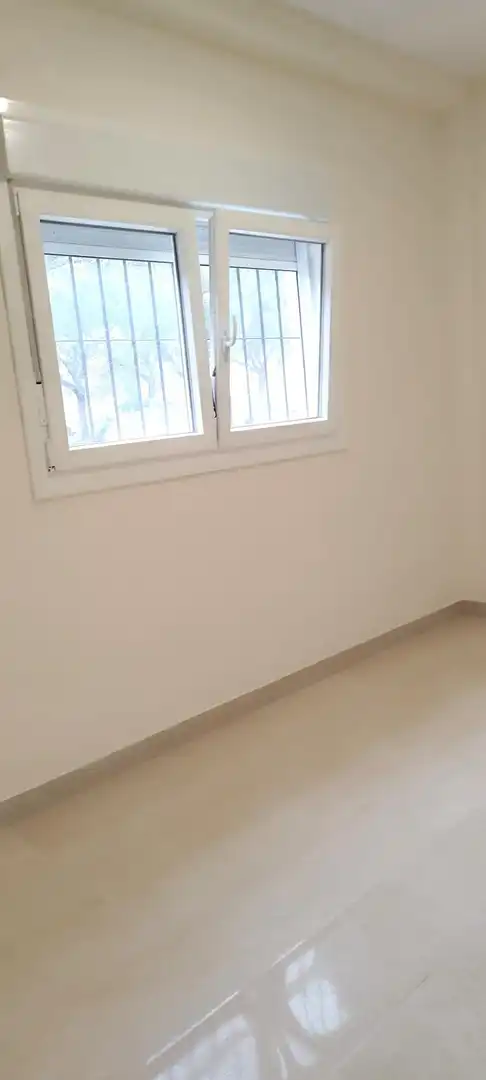 Ground floor for sale in Centro