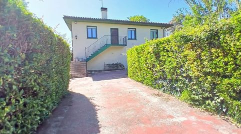 Photo 2 of Houses for sale in Fano Bidea, Gorliz, Bizkaia