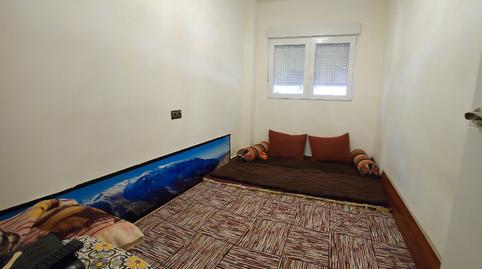 Foto 5 de Pis en venda a Cartuja, Granada