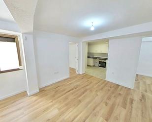 Apartament de lloguer en  Valencia Capital amb Es permeten mascotes