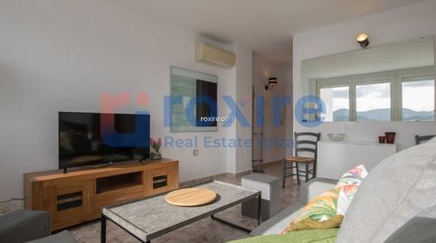 Photo 4 of Flat to rent in Carrer de Madrid, 2-4, 2-4, Sant Antoni de Portmany, Illes Balears