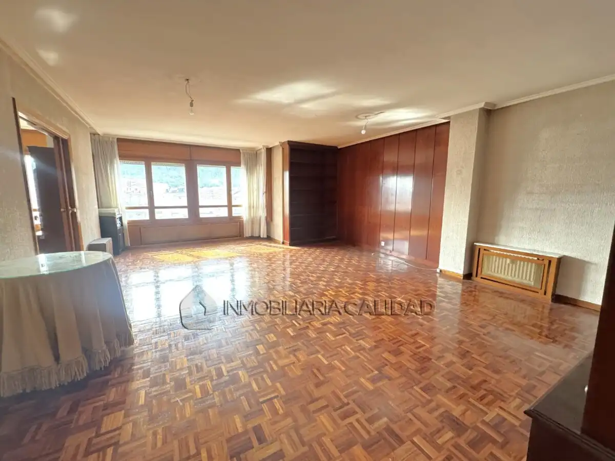 Wohnung mit Aufzug zum Verkauf in Centro, imagen 10