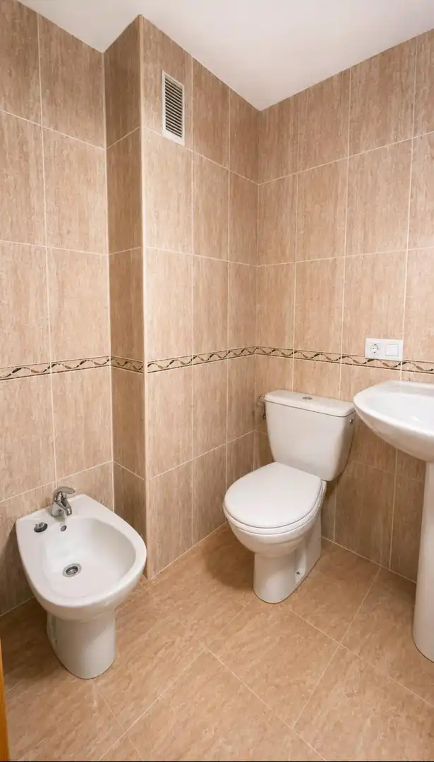 Flat with terrace for sale in Calle AGULLENT, imagen 16