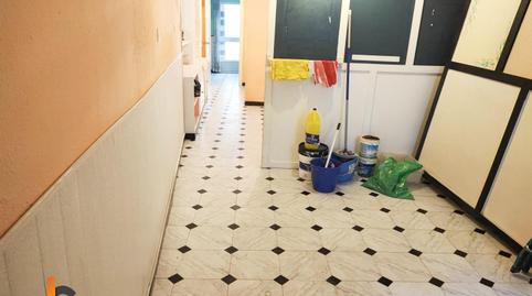 Foto 2 de Edifici en venda a Casco Antiguo, Cádiz