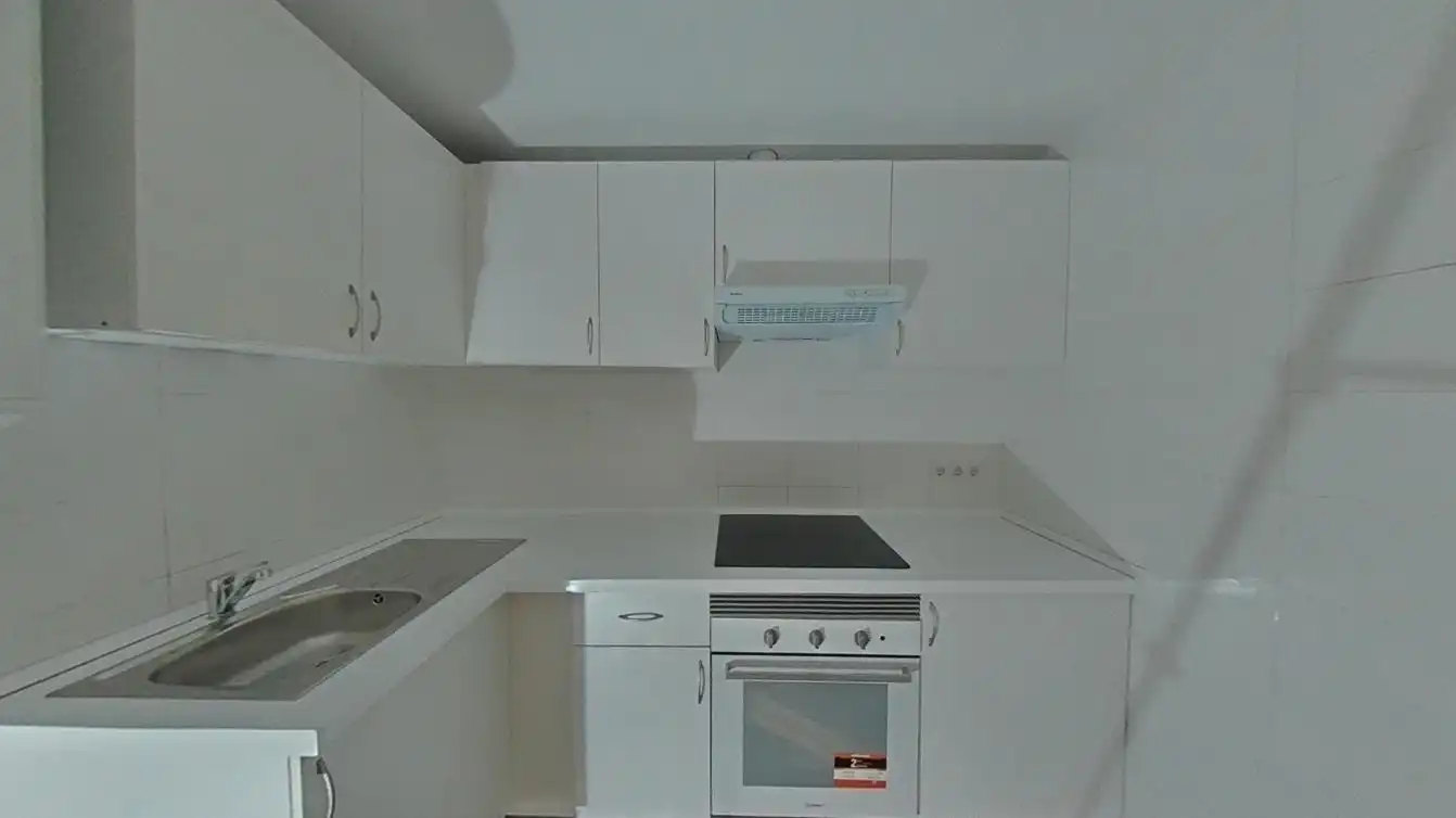 Wohnung mit Aufzug zum Verkauf in C/ Galileo, imagen 17