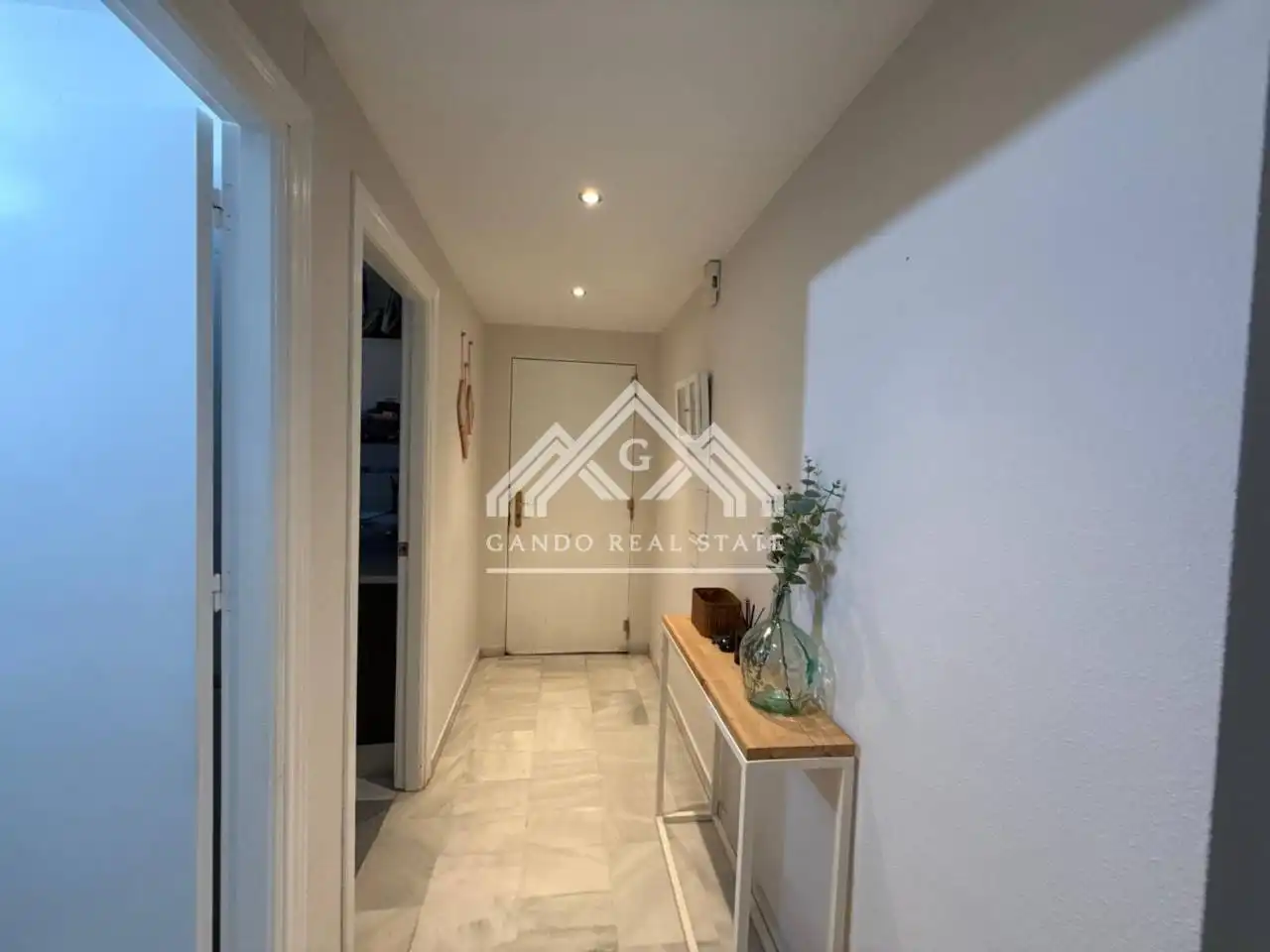 Dúplex con terraza en venta en Calle Avda. de España, imagen 43