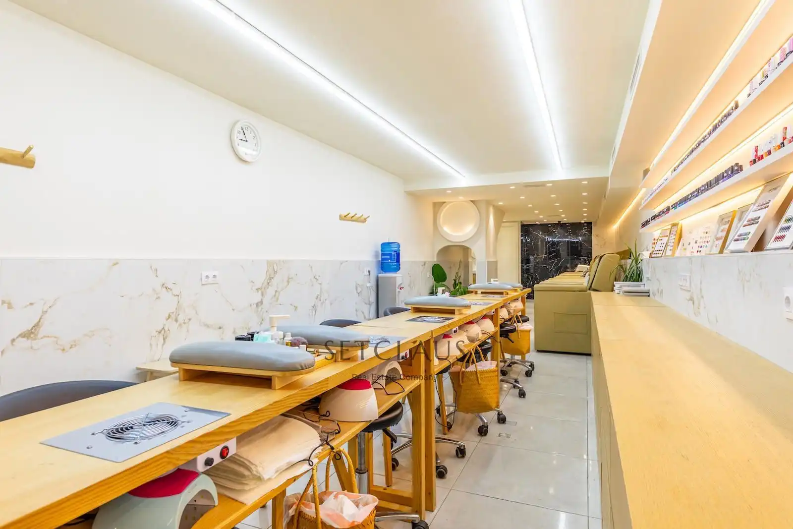 Local comercial en venta en Gran via Corts Catalanes, imagen 4